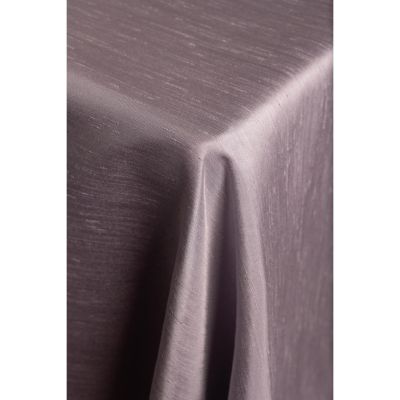 Image of Shantung, Dusty Lilac